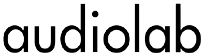  Audiolab  