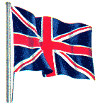 ProAc are Made in Britain