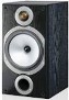  MA BR2... What Hifi 2006 Award winning speakers 